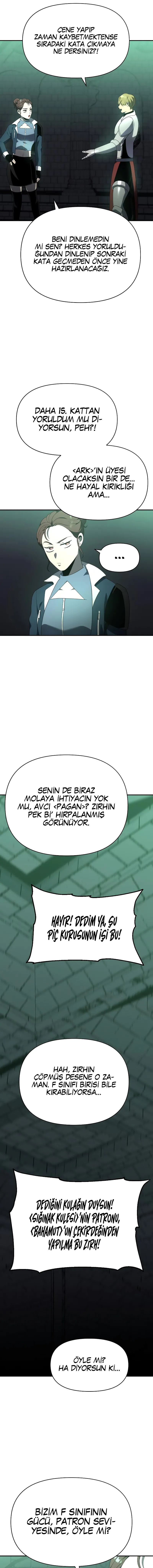 MTIwMUpOTlI2NE1NNkNWRQ.T0eDV63T0Nnu RFrTggZf09Vge9er WdTsigYYPYwDA0blMsSNfnJSQH9t2rTCJW
