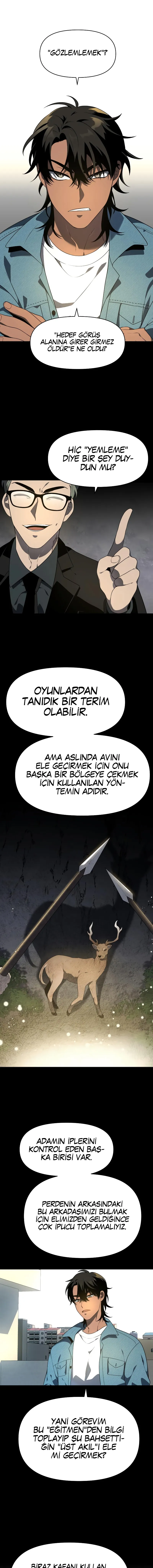 MTIwMUpOTlI2NE1NQzYzWA.KlYAKia0pi3eyN 9RdfNvnDlmkFo5zoOG6q7kkKSTs XX9 BIJKLDreiucXG1TSV