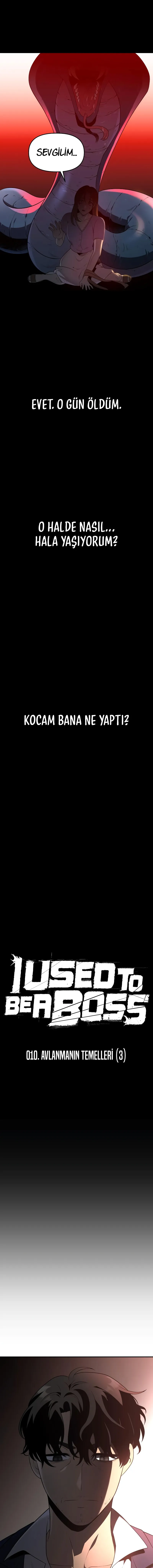 MTIwMUpOTlI2NE1NWVlQNQ. 0fWt7HJbOCyyKEpj ELJgQ rO4pDP8fSTi9GXZA25BD5oVbeBiJnTDQO6hL5U35