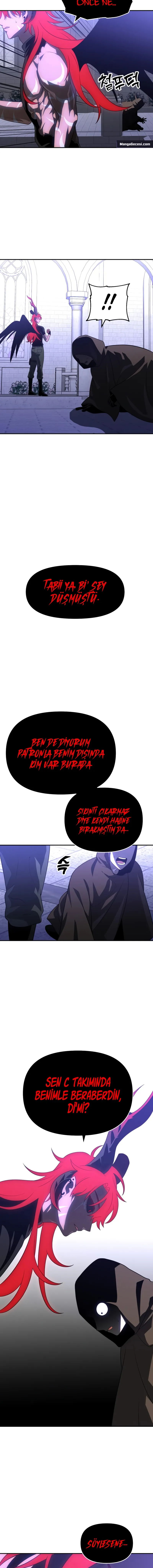 MTIwMUpOTlI2NE1NWlZDSg.tpTOS2mECZSH7Mm5Fy0jlHIii5s8 5EbuKv qEsemKAsLsDqEP2 sbanOMGv1GMK