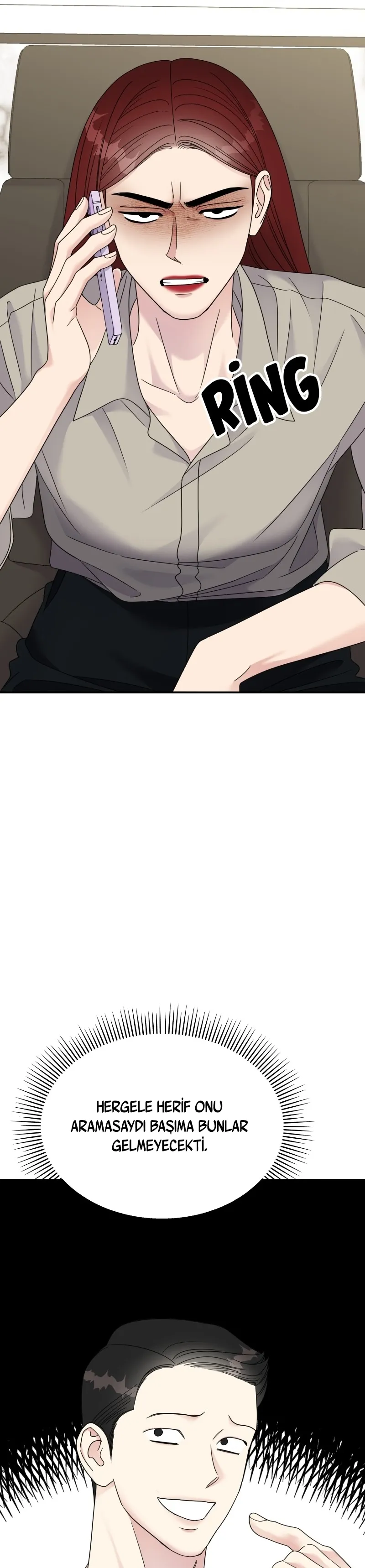 MTIwMUpOTlI2NTRWMjc2NA.RMhFhqWxbJ8QCFJXcvrkBPmYLlFGdwiJcUsSafIJx9giJl2Gwo
