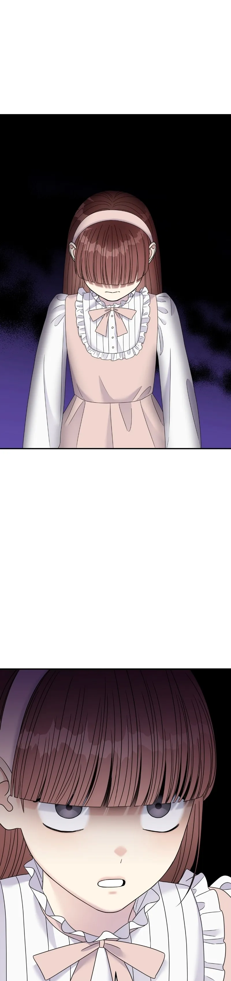 MTIwMUpOTlI2NTRWSjlUMQ.U