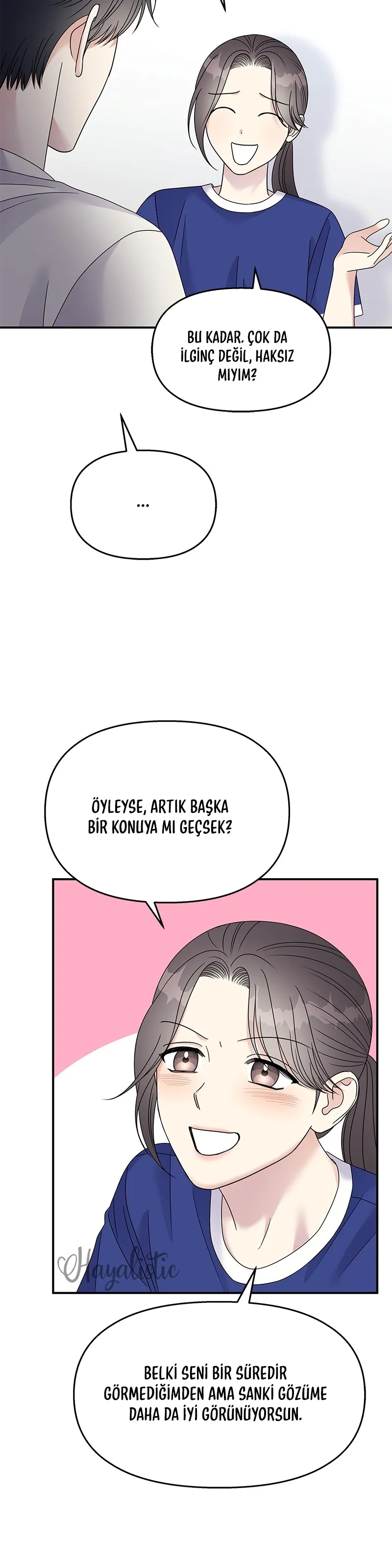 MTIwMUpOTlI2NTRXNjZUUg.kkTjmRnNRoLMtHaNEWCO nKIVXaQ4QmpkYOlbbp3qaLKN1ImUMs9GNBof6UR67s2