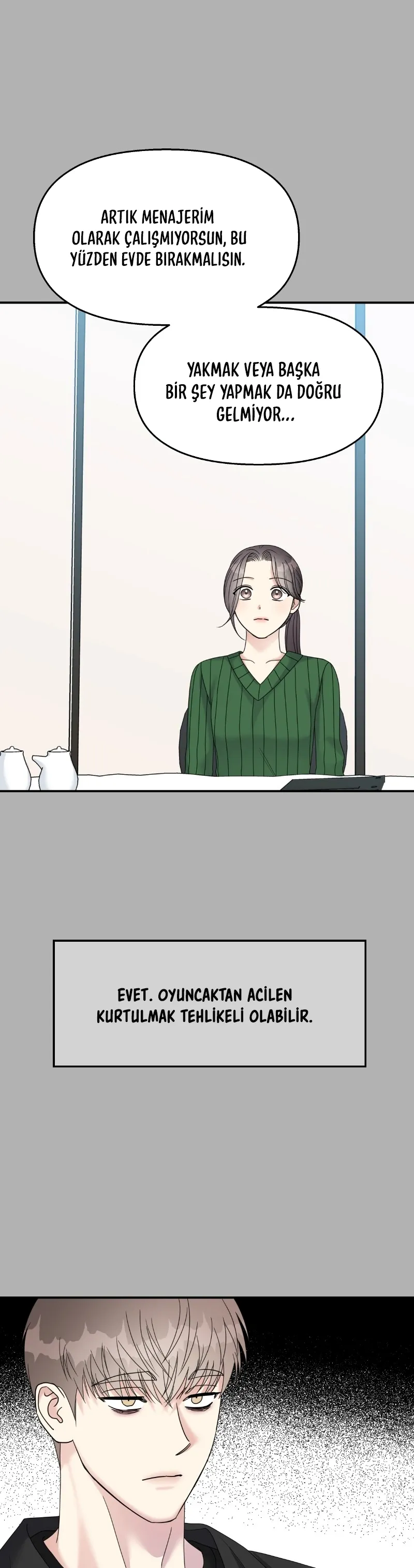 MTIwMUpOTlI2NTRXTlY4OQ.4BhtugDTw