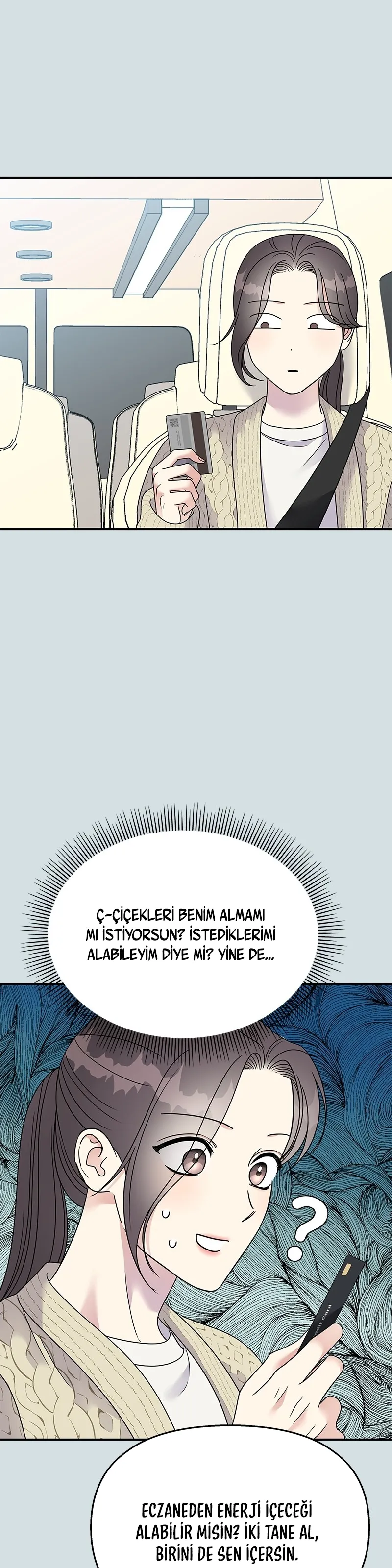MTIwMUpOTlI2NTRYMDRQSA.hI3fInuj nge5 a5n fh9EeL5yq6dzfXhVCJWcIJ8t bpSkDkKrY4 f7zLYNOK1