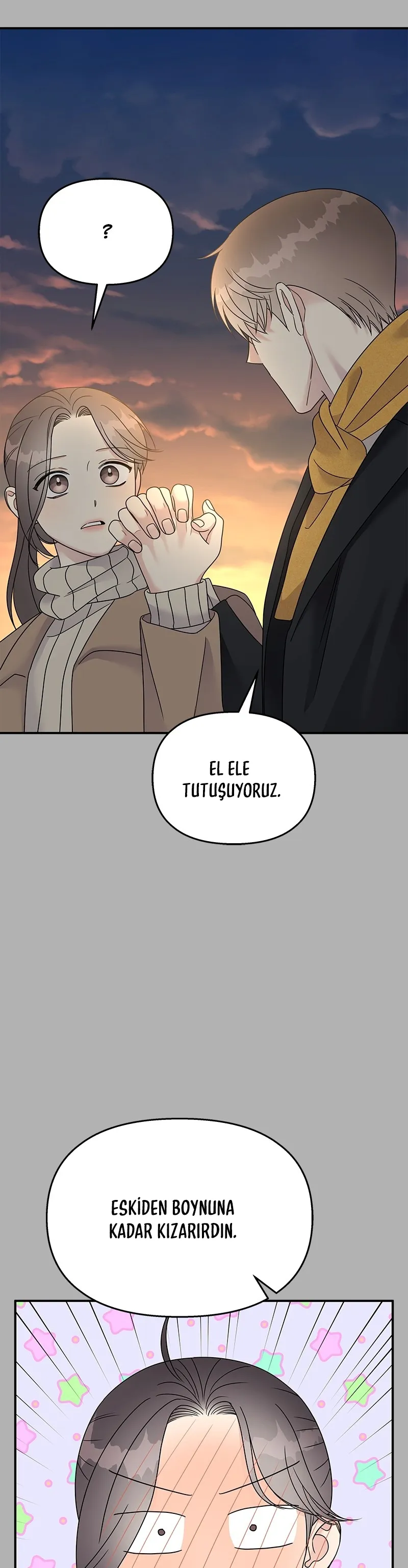 MTIwMUpOTlI2NTRYUFRHVg.mQA 2FTlgbccYKpjOCbf45Fb7W7oXEA2PDpoJCz8ahJtnCYjc9YeGkq8PwuobrJE