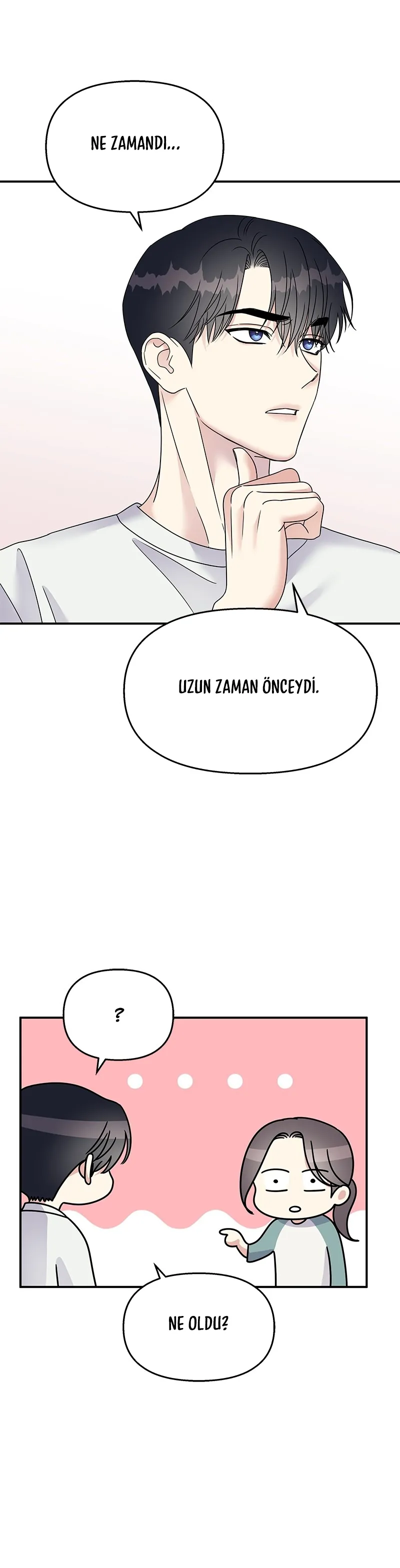 MTIwMUpOTlI2NTRYVEJWWQ.e93uSrPStpJbvu