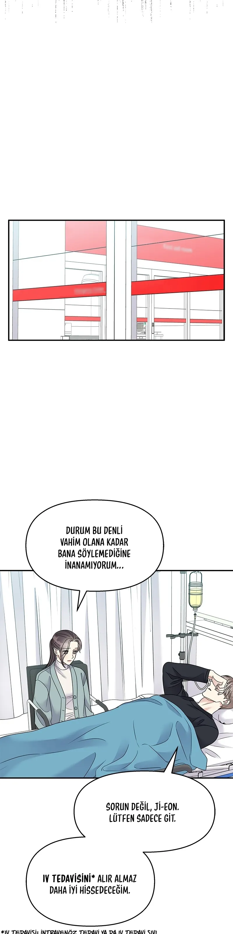 MTIwMUpOTlI2NTRYVFo4Qw.2VH0Ds95eSXhqhuJnnuUAhnf1EfPjFEjiL AUiGFpBzgmd8rMdoFTQJ eyCAIZyn