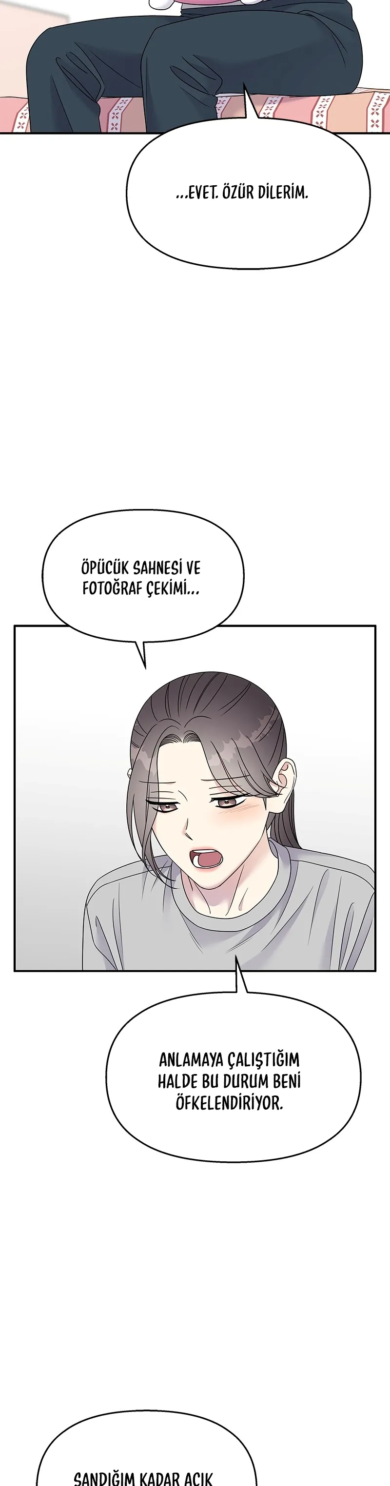 MTIwMUpOTlI2NTRYVzJURA.IPgwRNBKUpeXYxf5yxgB83pB7utQ34OVauQ7htLmqEGQ2pb