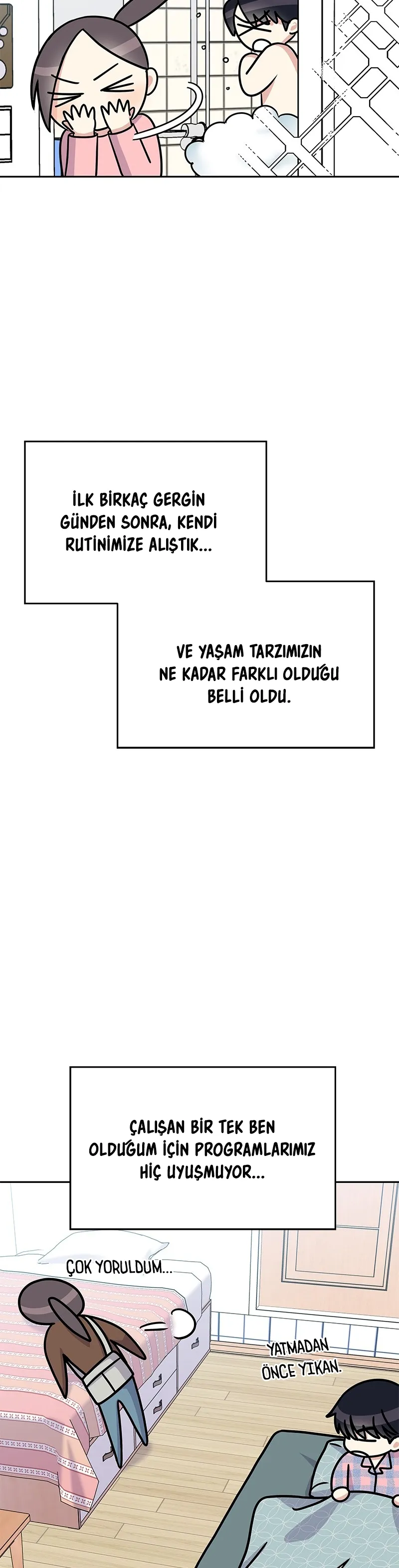 MTIwMUpOTlI2NTRaMENFUw.kKqNHvtTenFnGhq 3z F9W0lrZkchGfjsDu5KNp3YIgI9hr638yrysCVJJMmLyz