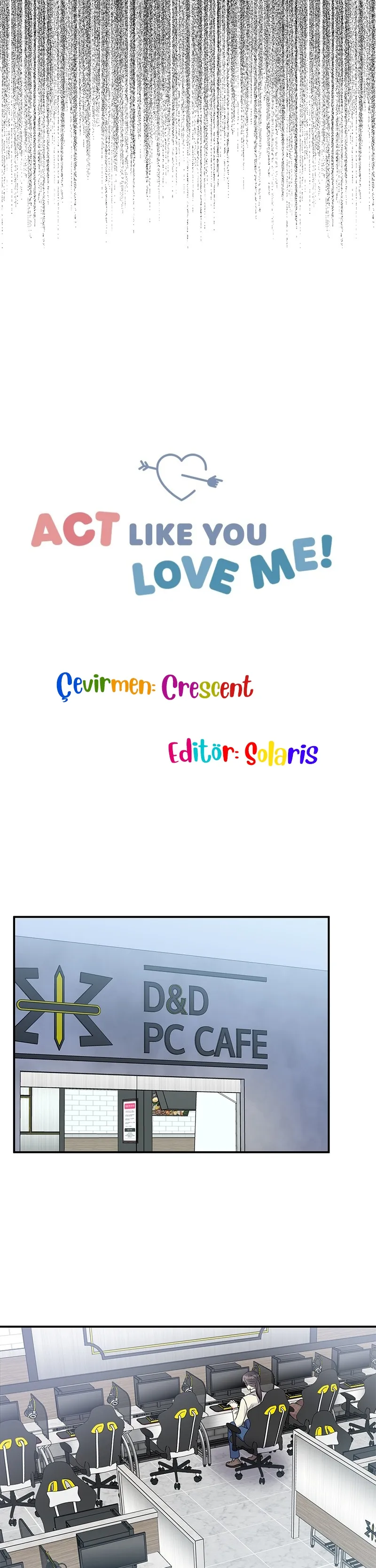 MTIwMUpOTlI2NTRaSjNWNQ.ABiBdg kH8ZY2yo yXCIQUhehHQCMKMkyb6b MByDUe EVA TEzEGPH4iaXir9XQ