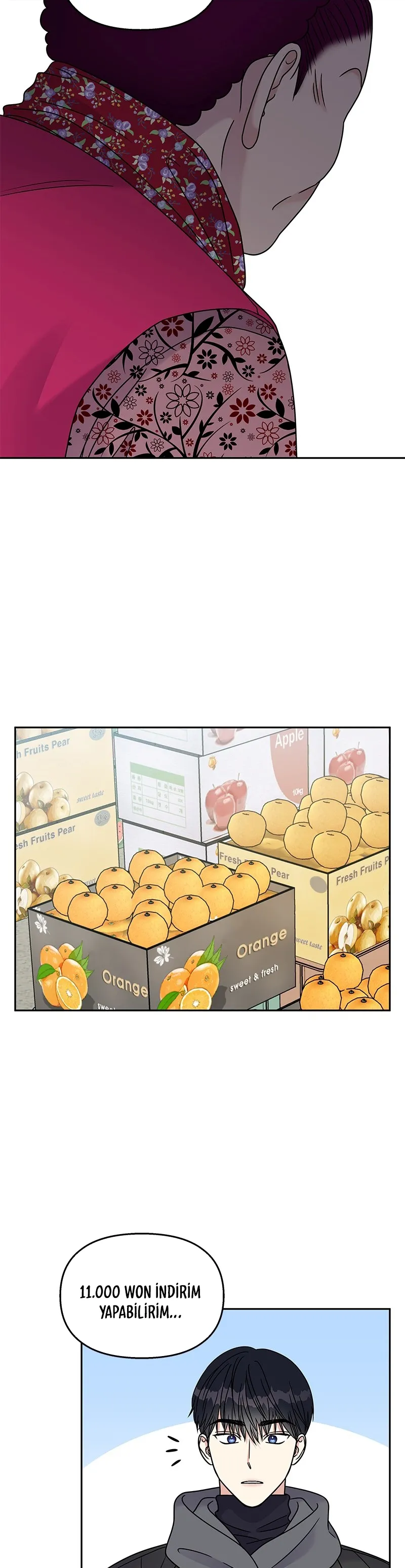 MTIwMUpOTlI2NTRaTjVDQw.Y931UsARul9cJEJaJj6d5Fprdzstdfju