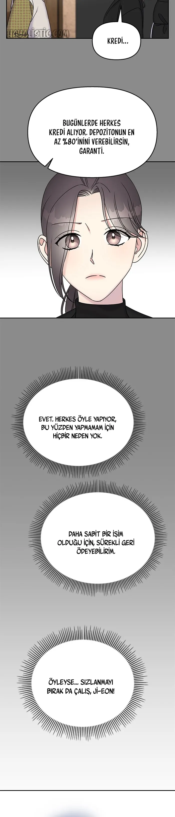 MTIwMUpOTlI2NTdNUVpHTQ.CXod vdgnIBGapmybzAoxTgt7X2QWA5diFpy ZVfXIJj lGE
