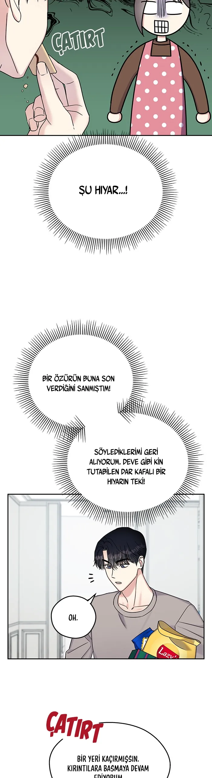 MTIwMUpOTlI2NTdOMUo3Rw.RojNTlOvWKyueq91nguRN5QW1LBW7vmHzHCEfuBzw3CJwnqCeWdQ50R0aQ137J2e
