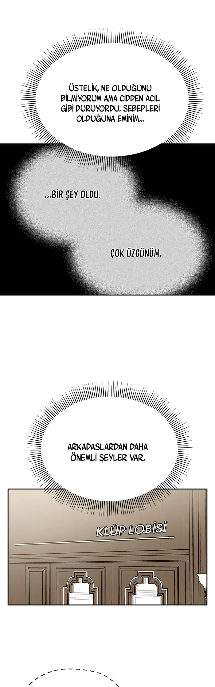 MTIwMUpOTlI2NTdOTVMxUA.h2Zy0Xn85vjPrGnQ5pKtHuQVadQJYVT3ir8aZ80p Yu0bk73AdAC4Geh51m14Dj1