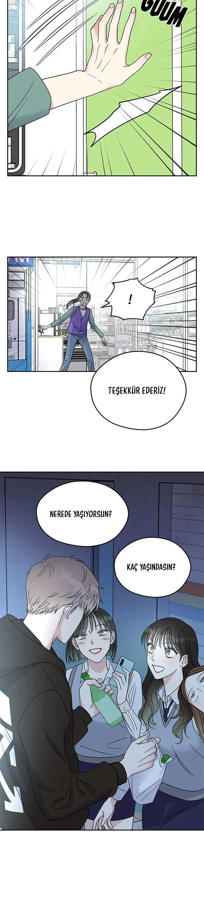 MTIwMUpOTlI2NTdOTjlHWQ.Z9ggRviJOtOG66