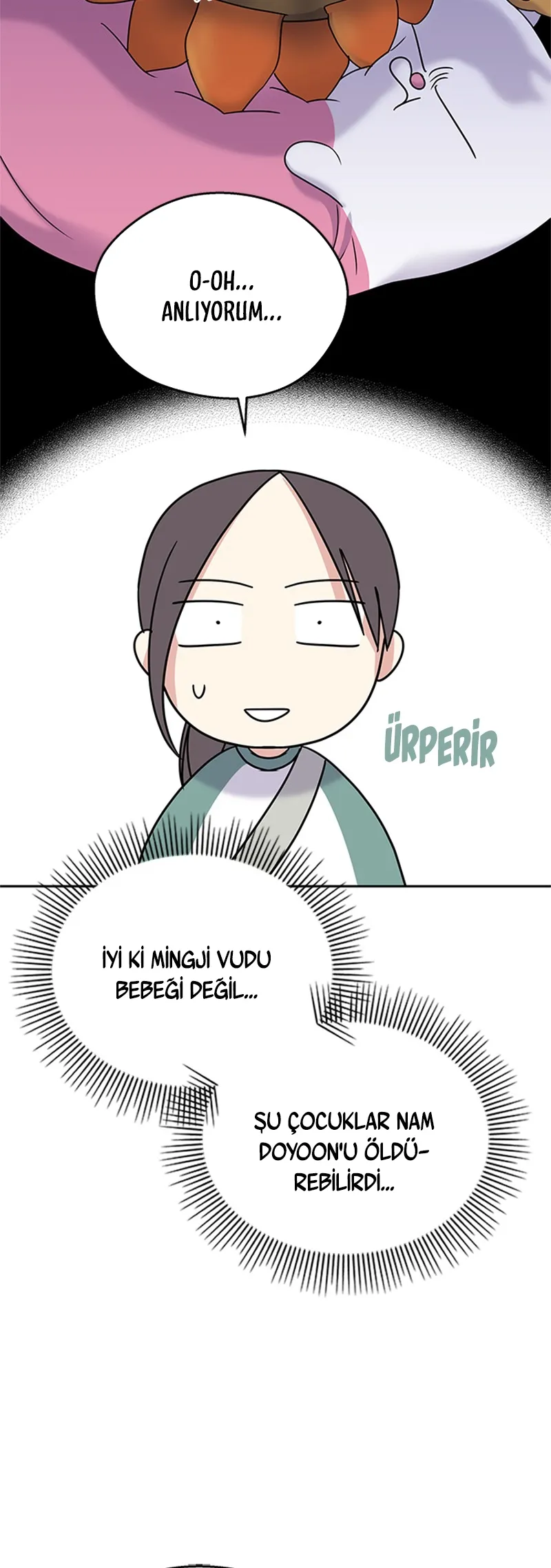 MTIwMUpOTlI2NTdQMkhYWA.rNktUOE0VrpR 4uWxRBKGfyUV4aJ6w