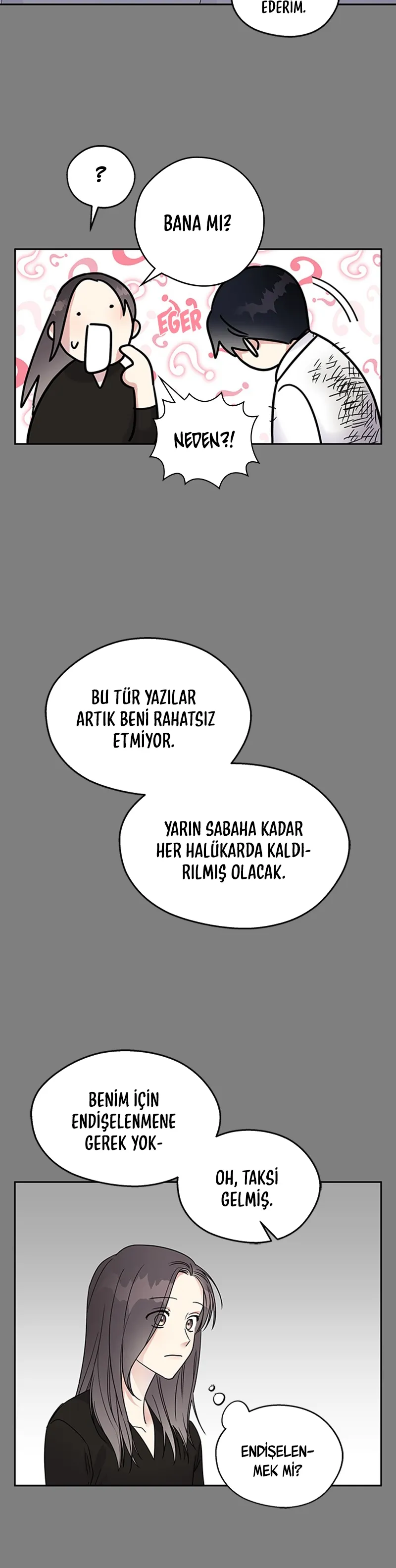 MTIwMUpOTlI2NTdQSDBZRw.ob m8uGIRYuzUo0KRZrzJG84IcEgHYSjxvYTezWMtviBO1ri GdVpVj2 vYRZsbt