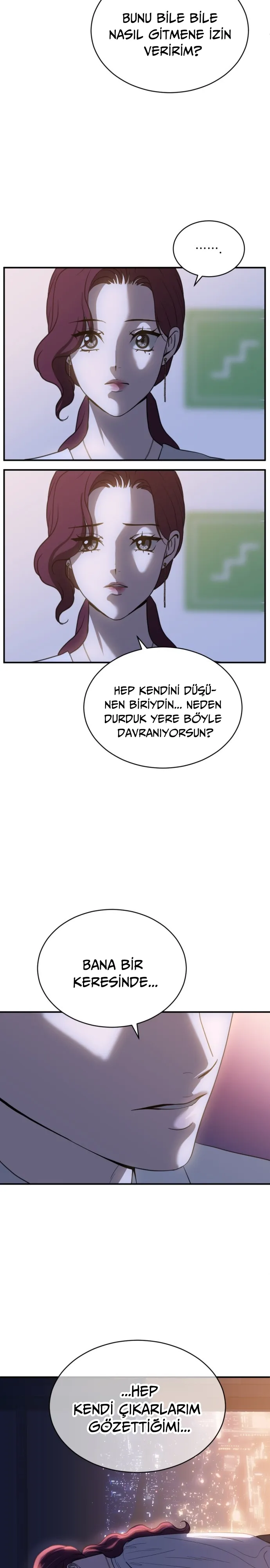 MTIwMUpOTlI2NjRIREU4Rg.CQpYJClFIWBFZOyz3TWrZ jnyaULSu 4k6ENEh0ZrsM