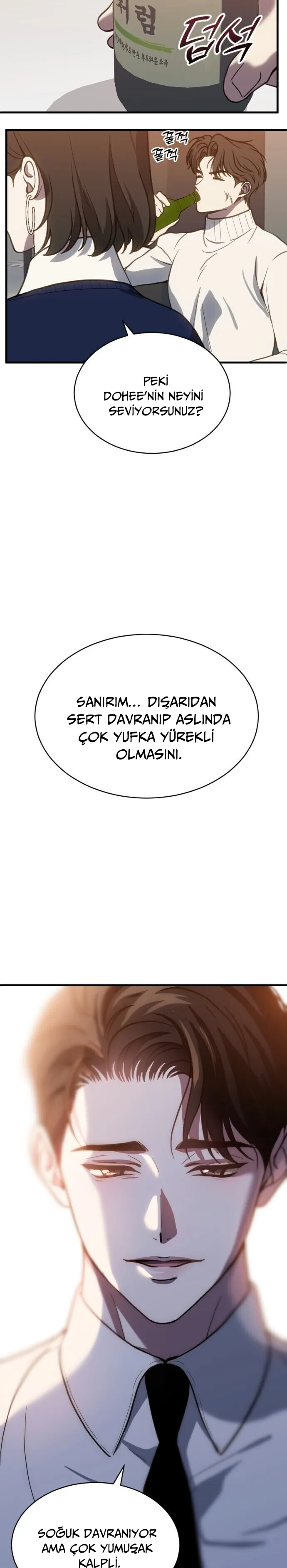 MTIwMUpOTlI2NjRKOVFKWA. k5SphcHIyXNRmszjk8esqGgyVCCsGk2kf jySU7cKQ