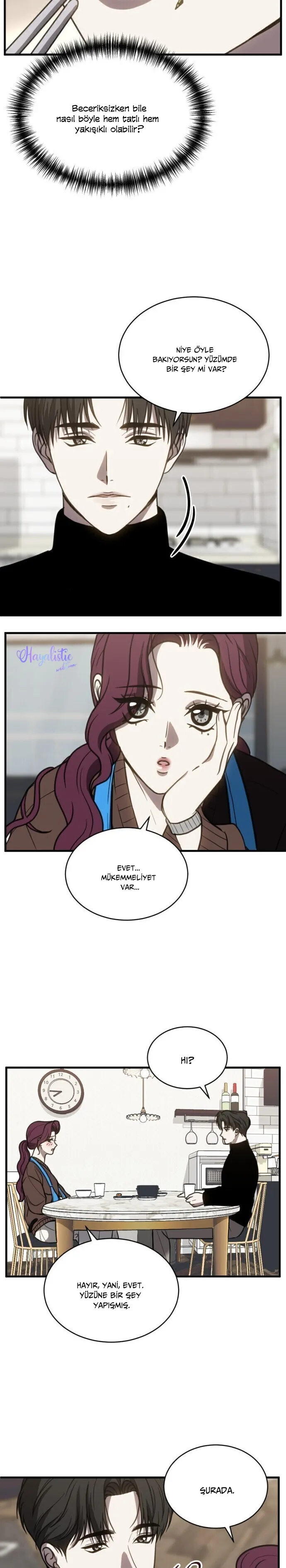 MTIwMUpOTlI2NjRKSldQWg.krFyIfPcJMZ442b8trVdsMbbDdYBFEkFKvgFJA8ZksM