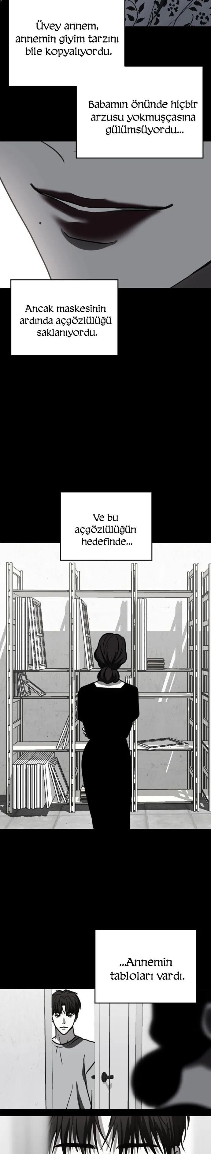 MTIwMUpOTlI2NjRLMEpTMA.YPSNOkUUCWvywqL06Tb73TTy7FReTjKmjeZpBtnWB g