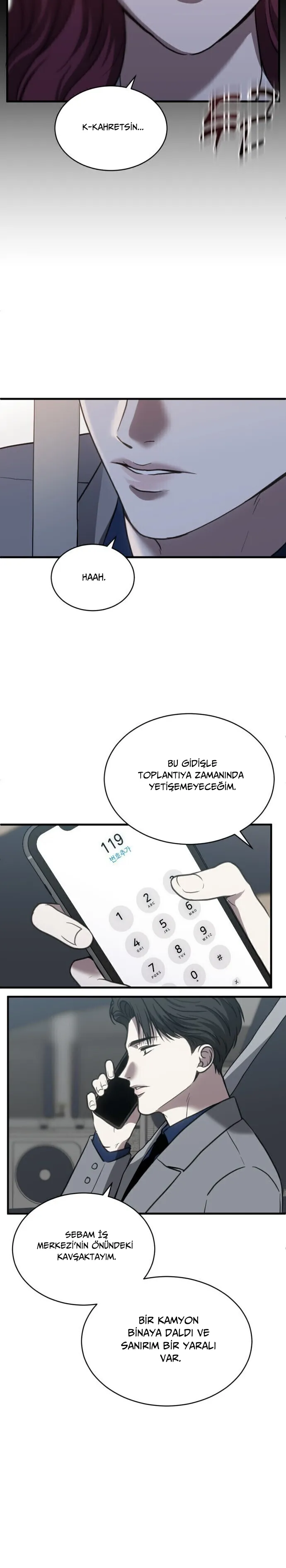 MTIwMUpOTlI2NjRLSkRCUg.TK 8CxjFzzQQirI1L b3TOqiF80nbXAZytM RXPaadU