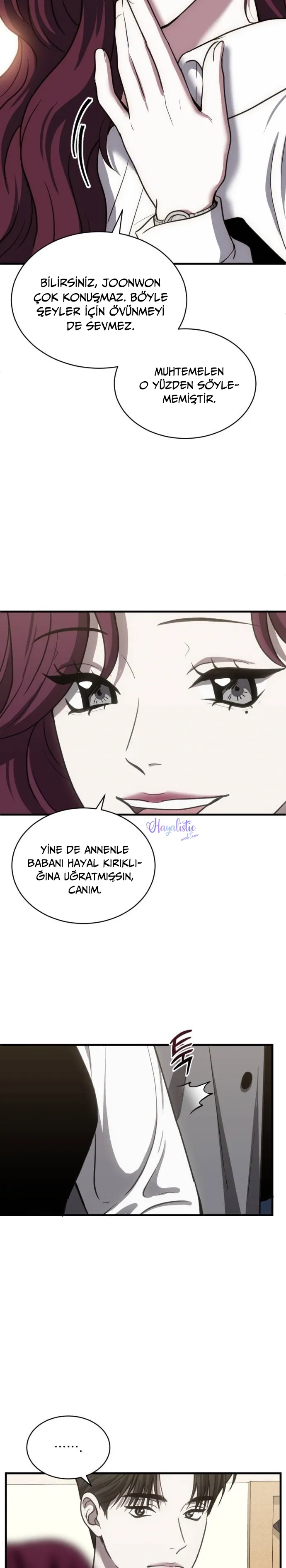 MTIwMUpOTlI2NjRLTUdBOA.LRFJTKgSClsw0fw1PhMBhq4QcPpF2sEKz7bHPvykuXQ