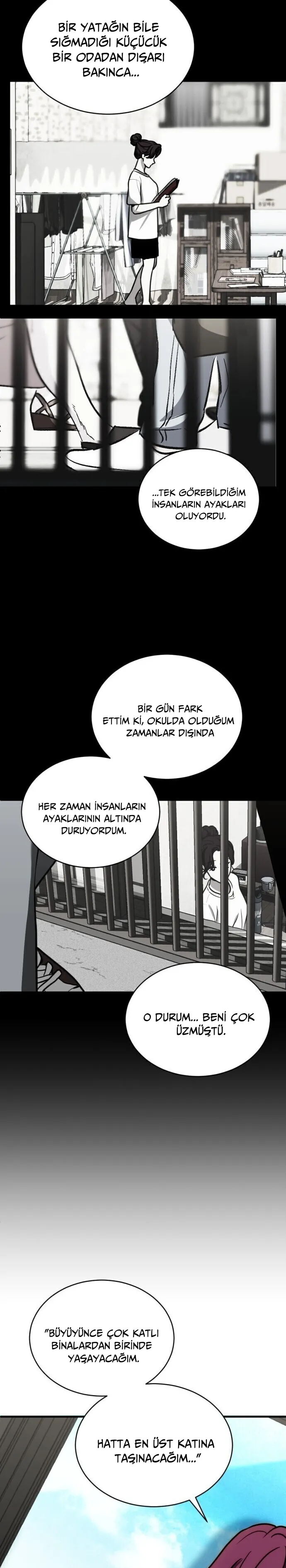 MTIwMUpOTlI2NjRLVEE2SA.hUK5YBJXaJA nUJFCUG7KLuUc1ueDWm7XcFGiEO3t2k