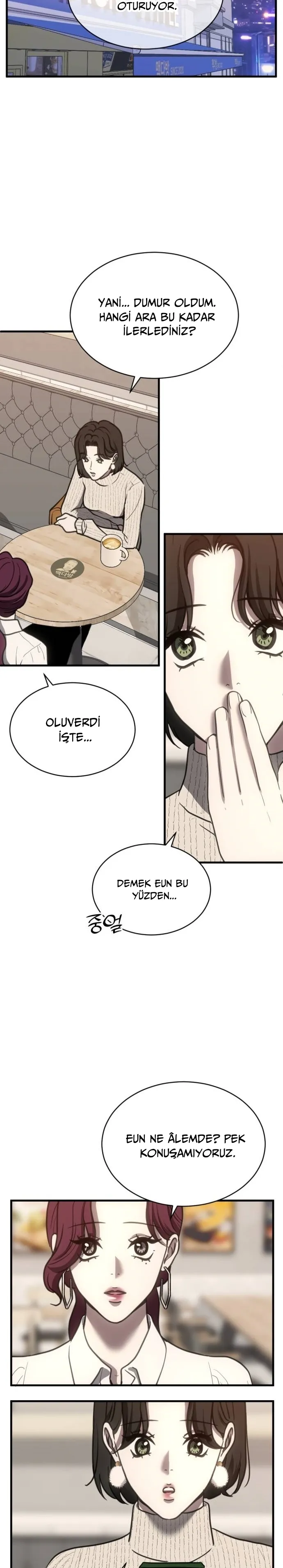 MTIwMUpOTlI2NjRLWUZBQw.6HjTYOLVq