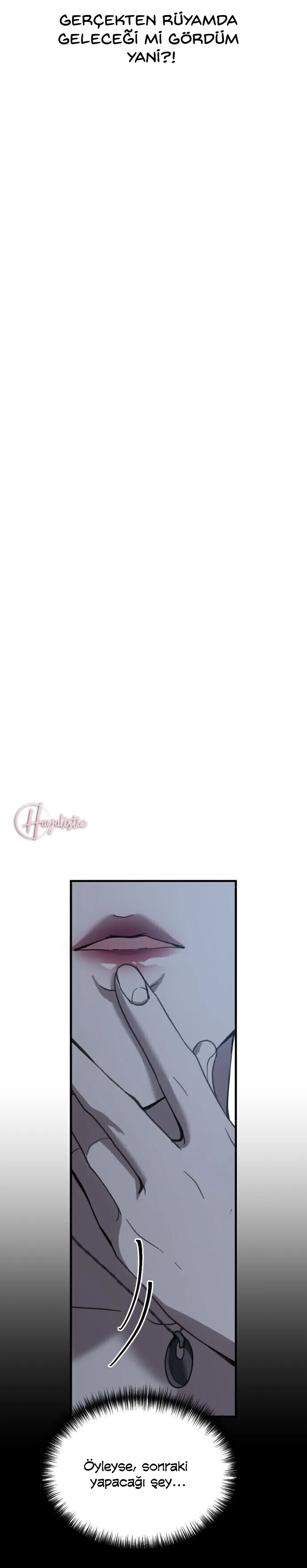 MTIwMUpOTlI2NjRNODFWQQ.kY1wfCyQSTEG8IhGYuNEqvIEPQzE5GSWBUkVUEZUZ6k