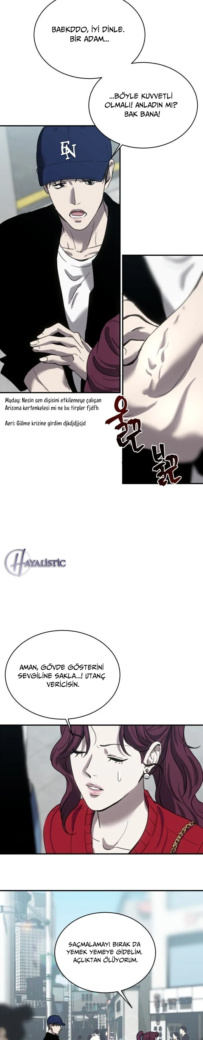 MTIwMUpOTlI2NjRNSjFZWA.T0pFliVjGSRiciAYC9mqLifhve5wQXE7XrNqQvSY gI