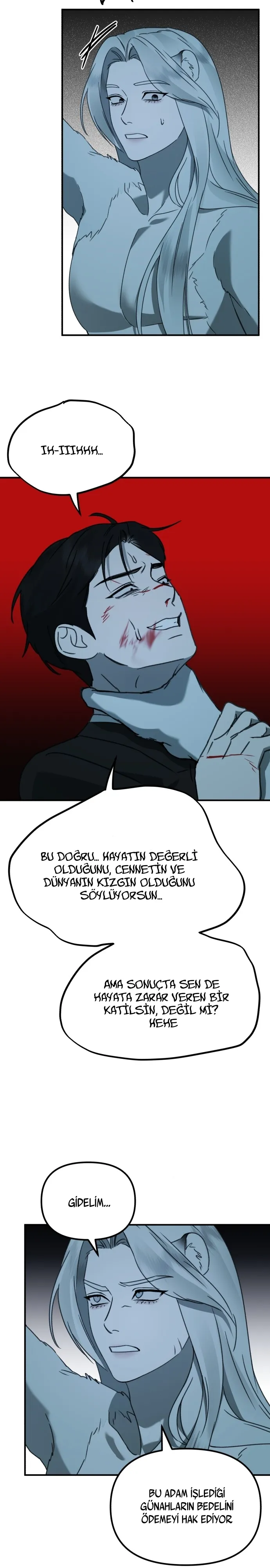 MTIwMUpOTlI2ODRZMzMyTg.ULRS78PRjdhGAjwFa ga9XlT SHq99PzUtAFfGzj8lg