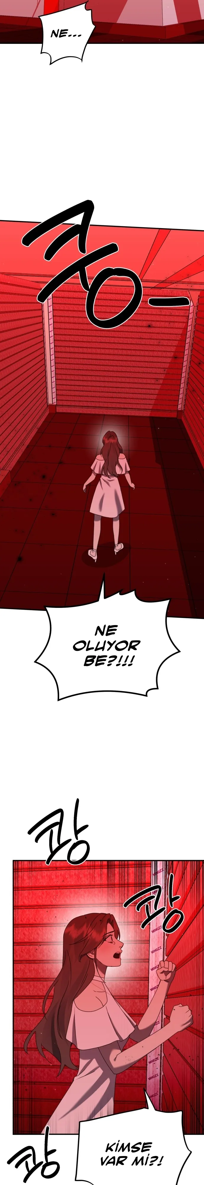 MTIwMUpOTlI2ODRZQ0UwUw.JgC6PptC AKREgAX GmKEVSqQXm MtdyGLJuXLQ qtI