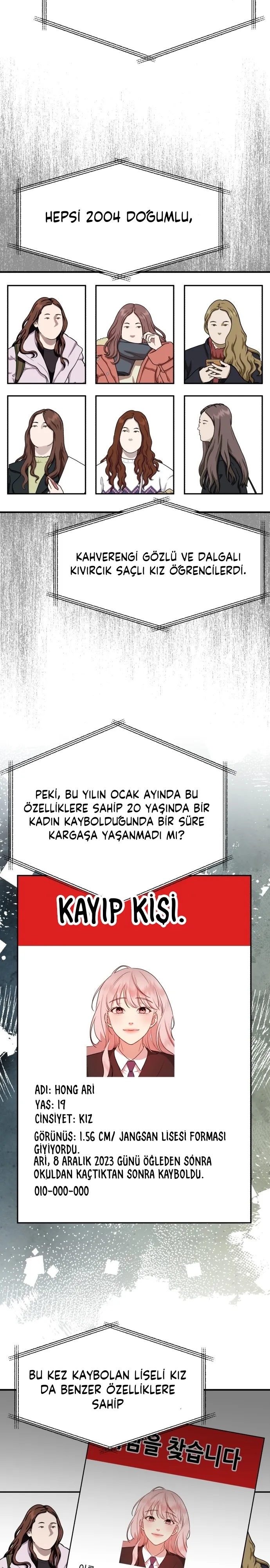 MTIwMUpOTlI2ODRZQjZFVw.kIfNjowegXfQ2cd5RlP3BpaAjTZ7agGJXXEmluyJACQ