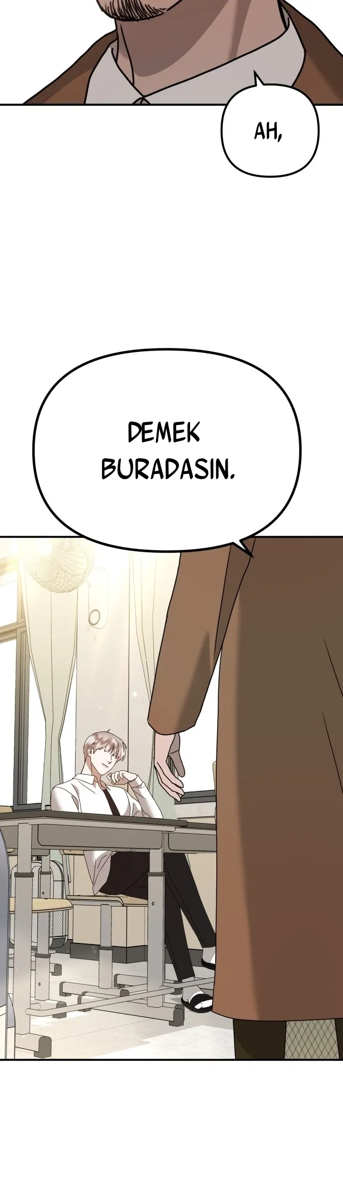 MTIwMUpOTlI2ODRZUUVUOQ.QkQi0dd5bUrJou5Aap22IjMpukRvwrUCojHsIzHpuOQ