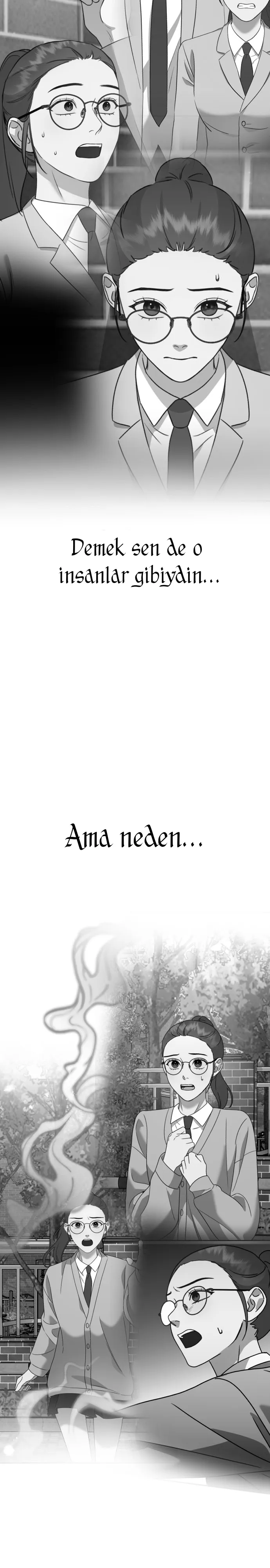 MTIwMUpOTlI2ODRaNjU2Wg.HRjWtzrZx8KX5gku2GrA gwDTE5DW8ALEJKYQ5r5jjk