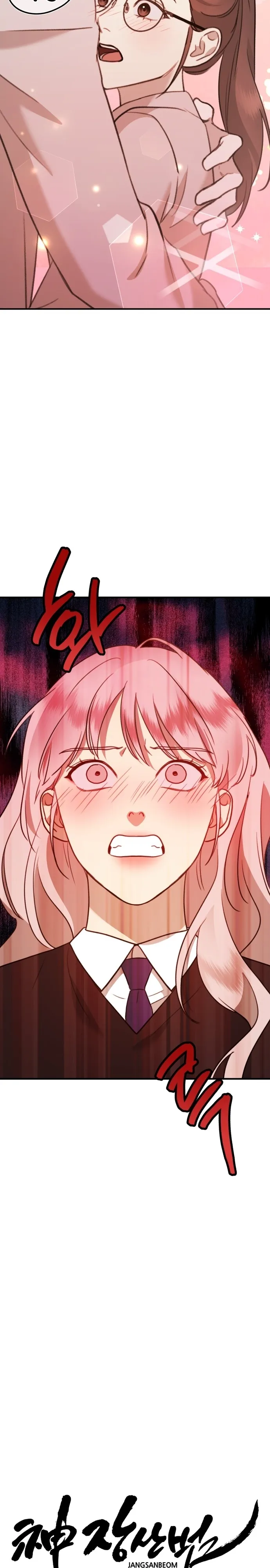 MTIwMUpOTlI2ODRaNk0zNw.k5pTPKyP0m4yQKOoFBgdjjAD4nQyVv38WtbTEmHrpF8