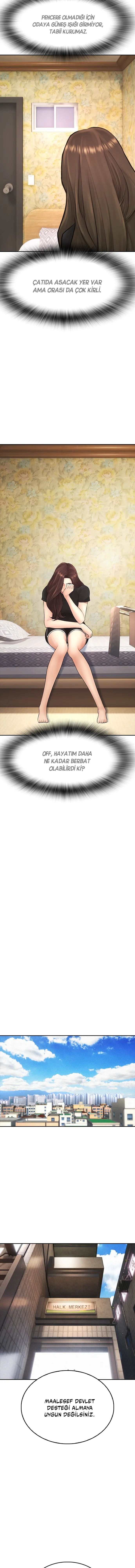 MTIwMUpOTlI2OEdZR1cyVg.vdbY0L9sDuYT6jkrYf574XdWy8bMyxnAIsnfU LPzz 59OvpoIyRGr C8OBYGPyy