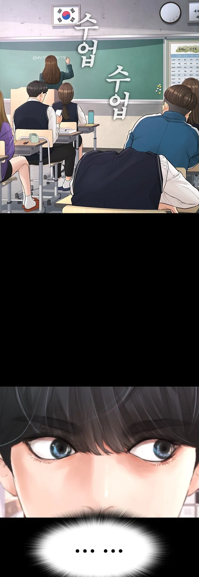 MTIwMUpOTlI2OEdZRVQzRA.WUrtrFY5mBMS4z4GkZGjuCj5i2 6K tAnMlBgNaf50SJFG FFcpnNJgjqlJLpEUf