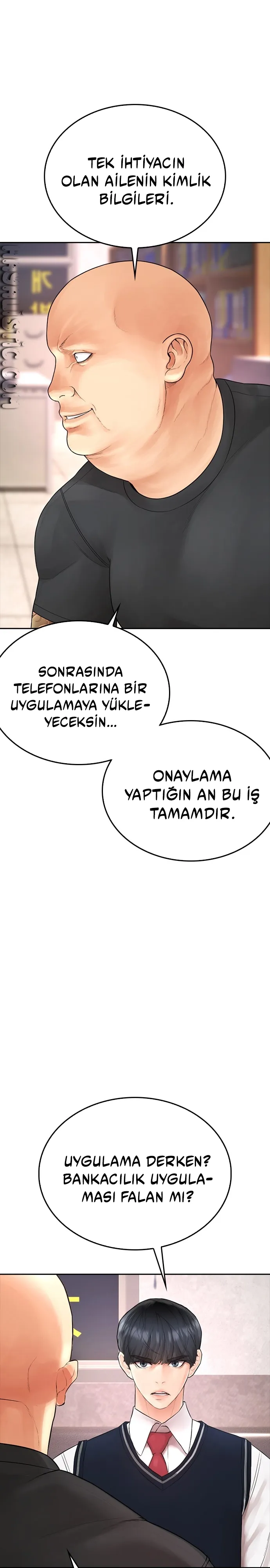 MTIwMUpOTlI2OEdZUUNZMw.zBgMimvKB1Bsyo6F3w50TpqJQ9suJqGWLC1U6l6oImmnjBNkYc4SbDZnuVFEjPCZ