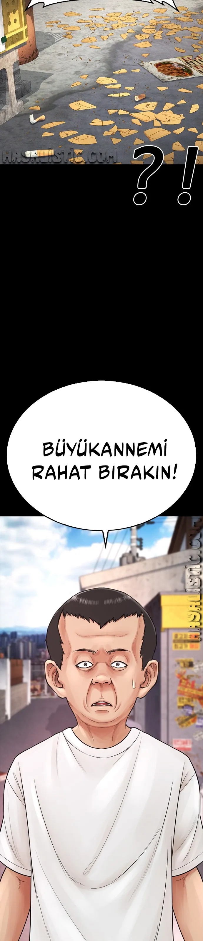 MTIwMUpOTlI2OEdaMUtEMw.nttX3T9C9KcBR AMK5BtfQZpvIpXP9THAyfx7w3kCpX56Z ZDzvXtp6zuD8LrB0W