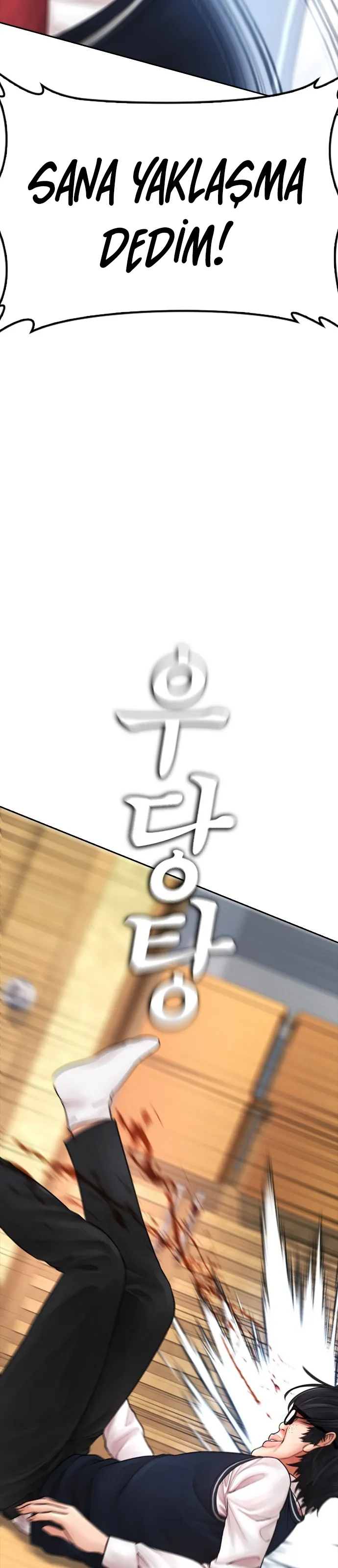MTIwMUpOTlI2OEdaMkFKOQ. FP03xxOKGNdmygZ9TntWeNHsHn NK94SzUlkz1rL7L4qyRl iGE95laZhbz4aso