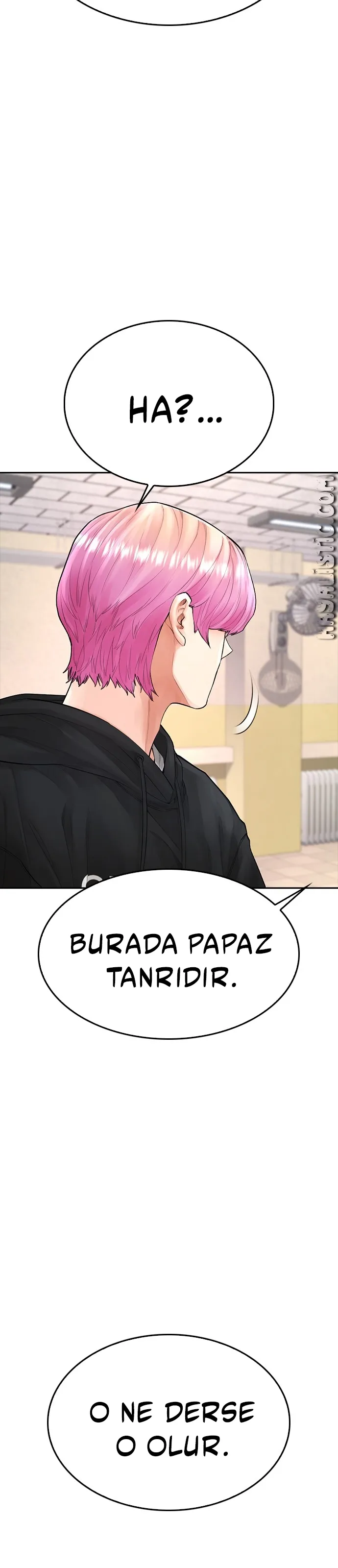 MTIwMUpOTlI2OEdaRlZWVA.66oengyAKqPipYhIm52IjNT7Zc4RpGPknNrT9TnqftQ1uKru