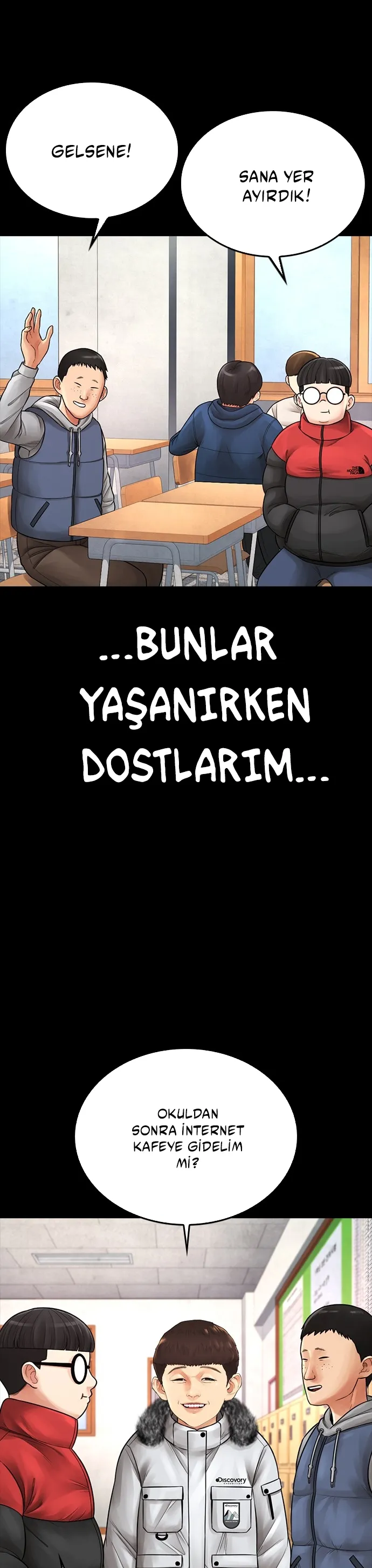MTIwMUpOTlI2OEdaWkpKNg.Oaq3dqHgNNQP2F4KKzbqZ60aHWt53gkrXIyNgIO2VSVvwoDRBnWmlsc8EELBtvg1