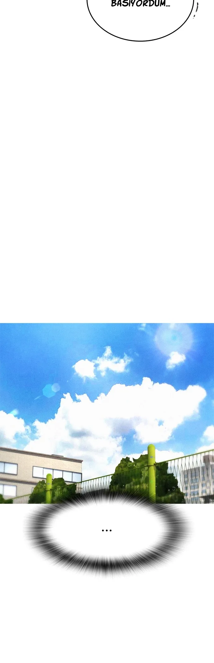 MTIwMUpOTlI2OEgwNFM0OA.1U0TWL 5c6l82Y2HeVvtss1X6OYgu55870mCUWI2RO2k O5vRiGTuJEbqpG qq5Q