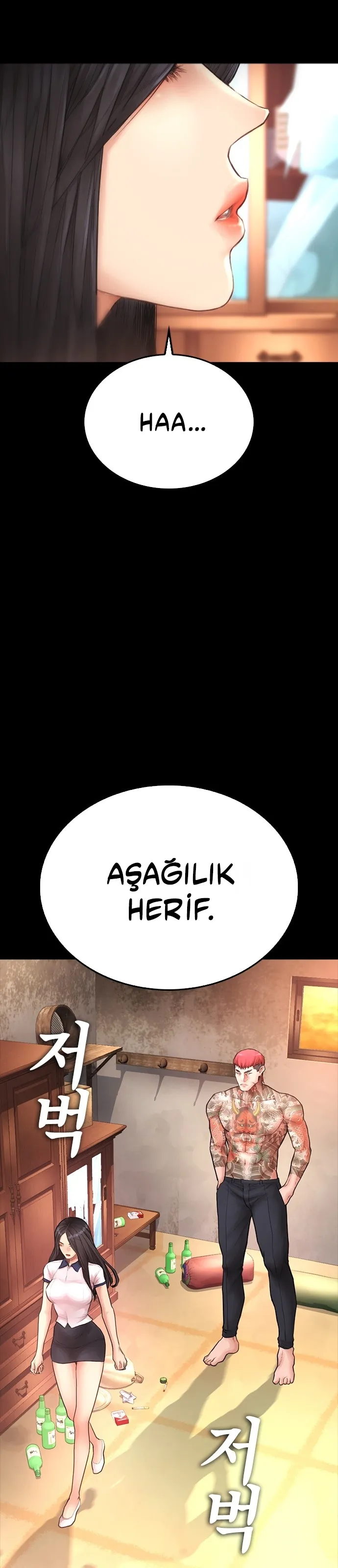 MTIwMUpOTlI2OEgwREJYUg.oKAWg 3Z4pGwEEvgHHmewyAQNIgWaSIVgQjUEbOF61F