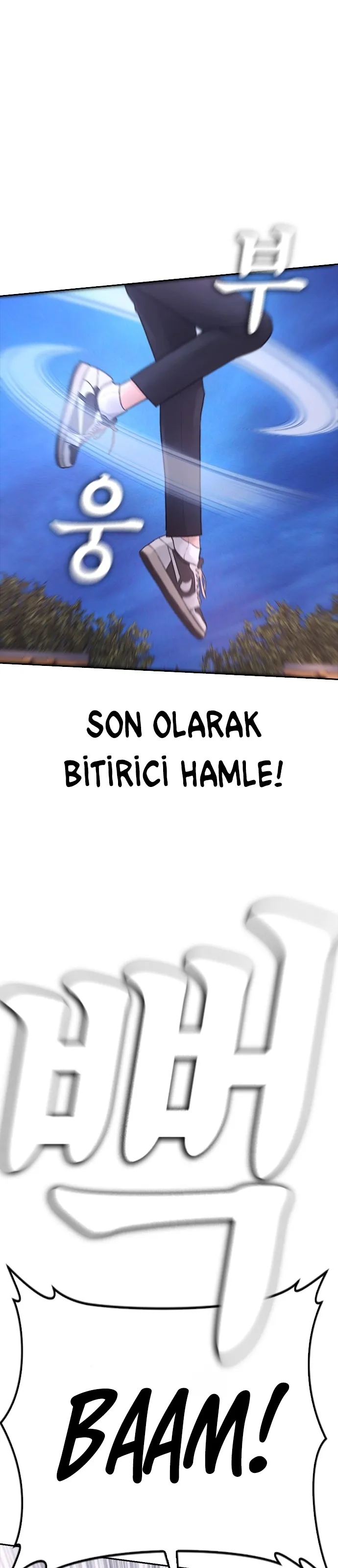 MTIwMUpOTlI2OEgwRFpDVA.NUO6NmGK6uPEqGmknczLBjJWekG9VfT2U6591KMZTXf5mvfQ8et8C8E NdFKvf b