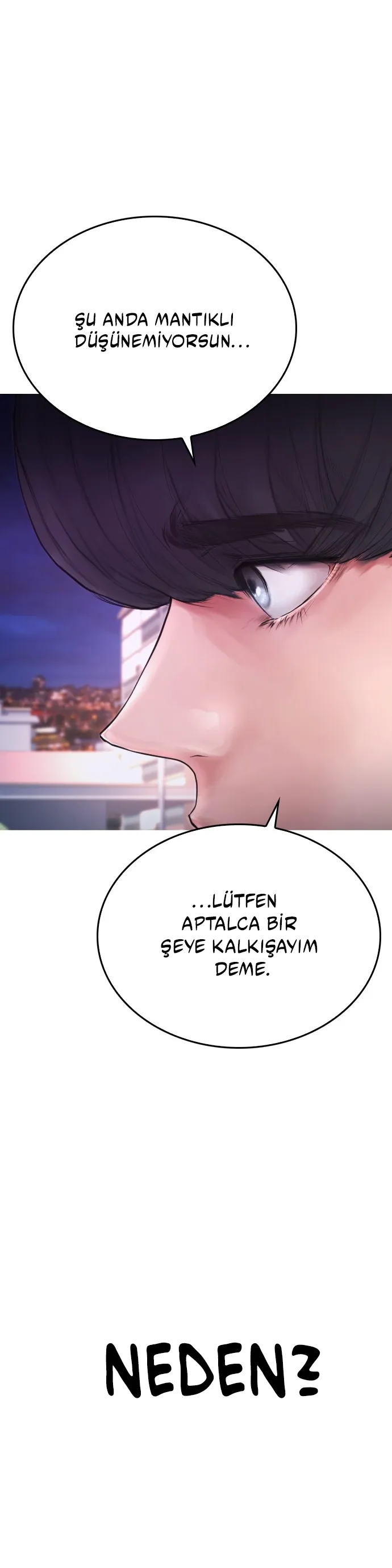 MTIwMUpOTlI2OEgwRTI5UQ.FimOqyzkDviDhZF1 B3 2Iw52hVP6szmyUrRw6JjI2SI0HoKne4dZh6 ilpve032