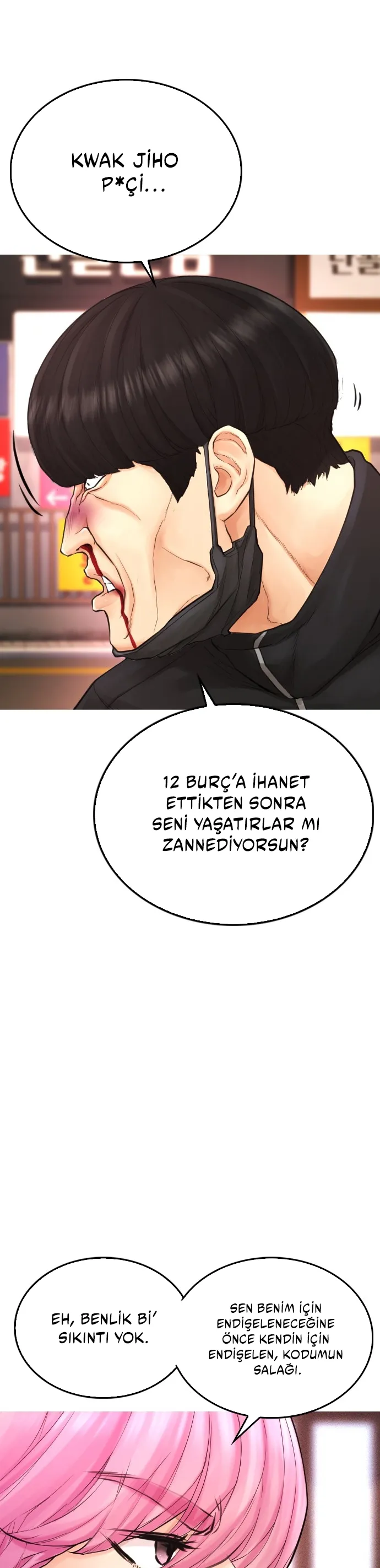MTIwMUpOTlI2OEgwRlRYRA. t6BKVj8l EdHuu bFCLV8SkiSFd4DctD1LNmAgVtqjalw9irSnLwiaIT eh3vWq